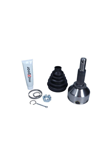 MaxGear Set Articulatie Planetara 49-3116 Ford Transit/Transit Custom V362/Tr...