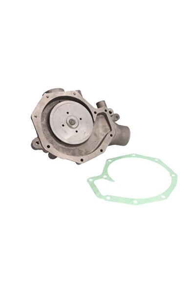 FEBI BILSTEIN Pompa de Apa Daf 75 Cf 85 Cf 95 95 Xf Lf 45 Be110c-xf355m 09.87...