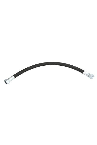 BPART Furtun Hidraulic al Sistemului de Direcție L=500mm M18 /M18 Dkol Merced...