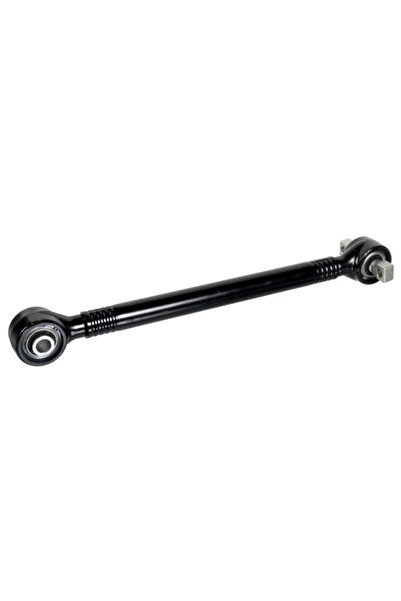 FEBI BILSTEIN Brat Suspensie, Vipera, Tendon Veu Spate Dreapta/Stanga (l-665m...