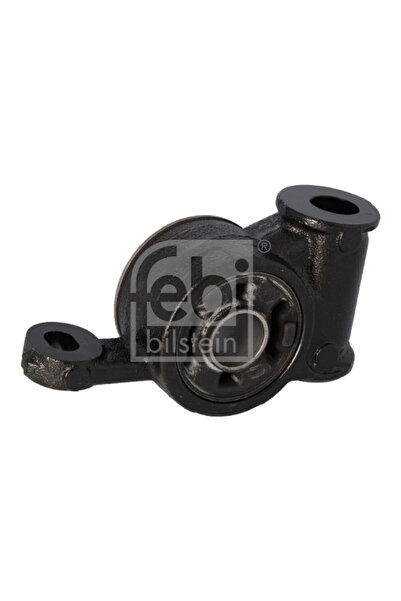 FEBI BILSTEIN Bucsa Brat, Bascula Fata din Spate Dreapta (27) Mazda 6 Cx-5 2....