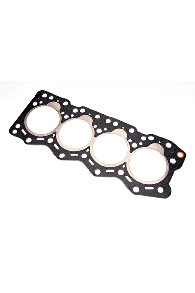 Lema Garnitura Chiulasa Iveco Daily Ii Rvi B Messenger Alfa Romeo Ar 6 Ar 8 F...