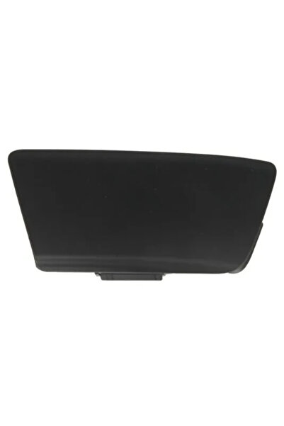 Blic Capac Carlig Remorcare Fata OPEL ZAFIRA/ZAFIRA B