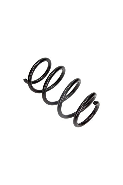 MaxGear Arc Spiral 60-0354D Citroën Jumper 2 Fiat Ducato Peugeot Boxer