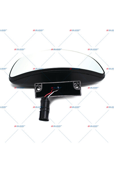 Auger Oglinda Cu Motoras Man Tgl I Tgm I Tgs I... 2000-2026