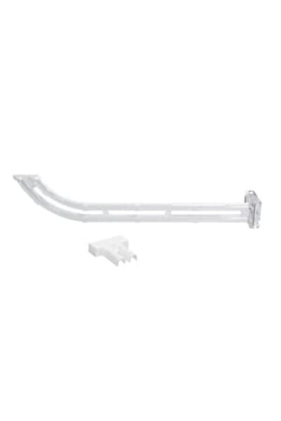 Aspöck Geam Lampa Elementul Lampii Spate Stanga Europoint Iii (led 12/24v Lum...