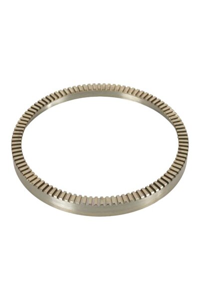 FEBI BILSTEIN Inel din Abs Spate (152/170x15) Bpw Alm Alo Alu Max Plus Plus 2...