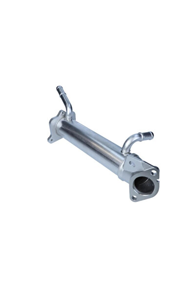 MaxGear Radiator Recirculare Gaze De Esapament 27-0785 Ford Transit/Transit C...