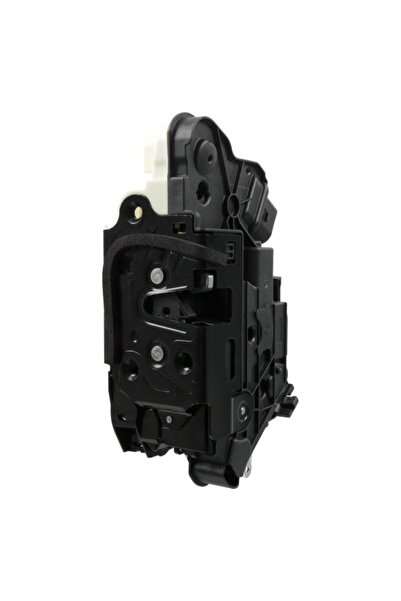 FEBI BILSTEIN Incuietoare Usa Fata Stanga Audi A1 Seat Ibiza Iv Ibiza Iv Sc I...