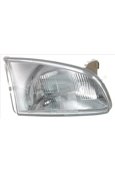 TYC Far Stanga TOYOTA STARLET 20-3694-08-2