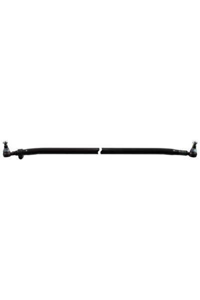 FEBI BILSTEIN Bara Directie, Levier (l-1668mm) Rvi C K T Volvo Fh Fh Ii Fh Ii...