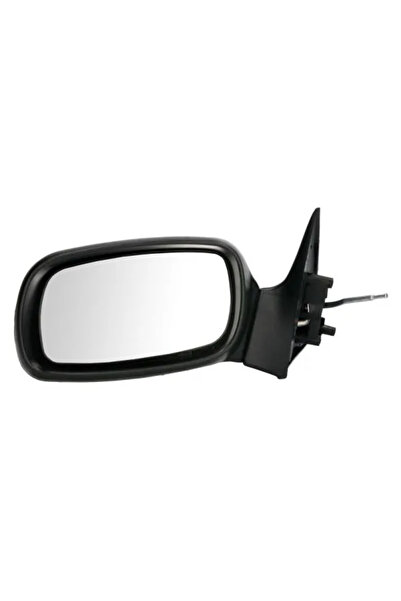 Blic Oglinda Exterioara Stanga OPEL ASTRA F/ASTRA F CLASSIC