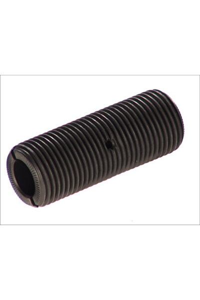 DT Spare Parts Bucsa Arc Fata Volvo Fe Fl FL6 Flc 09.85- VOLVO FE/FL/FL6/FLC