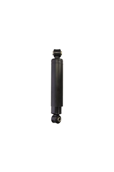MAGNUM TECHNOLOGY Amortizor Spate Dreapta/Stanga Mercedes Vario (b667 B670 B6...