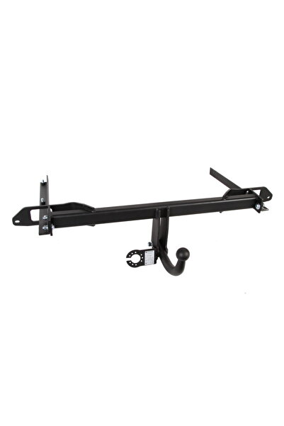STEINHOF Carlig Remorcare OPEL ASTRA J