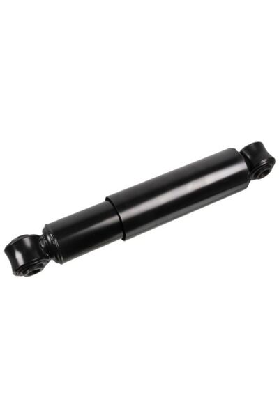FEBI BILSTEIN Amortizor Spate Dreapta/Stanga Mercedes Actros MP4 / MP5 Antos ...