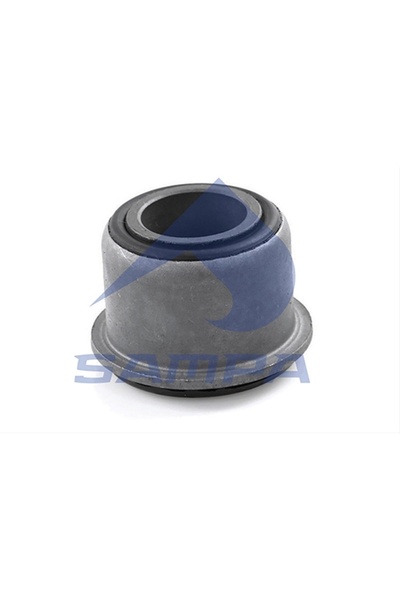 SAMPA Bucsa Brat Fata Sup/Inf Stg/Dr
