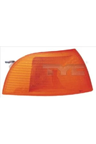 TYC Lampa Semnalizare Fata dreapta FIAT PUNTO