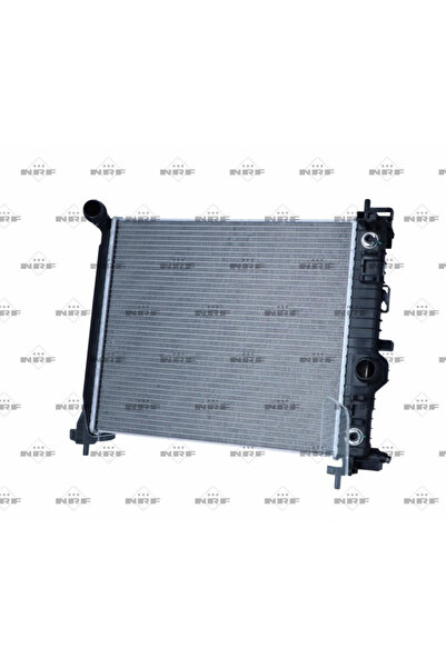 NRF Radiator Racire Motor OPEL MERIVA B VAUXHALL MERIVA Mk 2