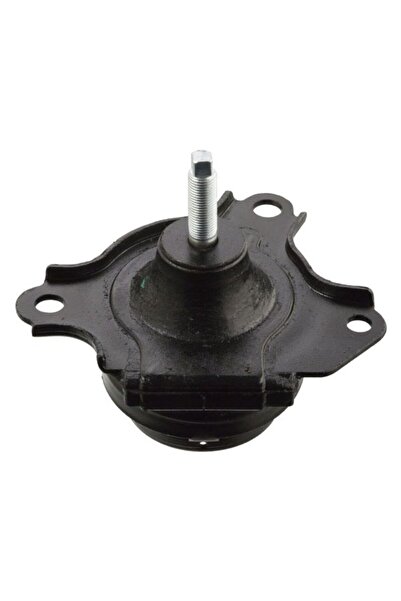 FEBI BILSTEIN Suport Motor Fata Dreapta Hidraulic Honda Cr-v Ii Fr-v 2.0/2.2d...