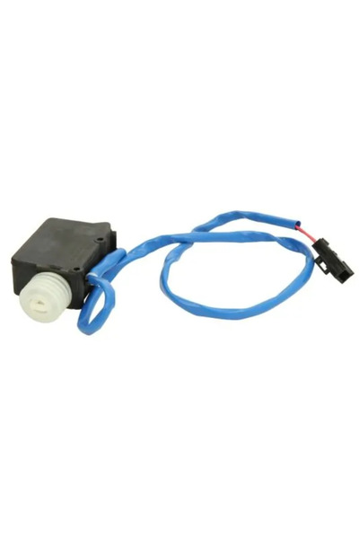 Blic Supapa Control Inchidere Centralizata Spate dreapta VOLVO 740/760/780/94...