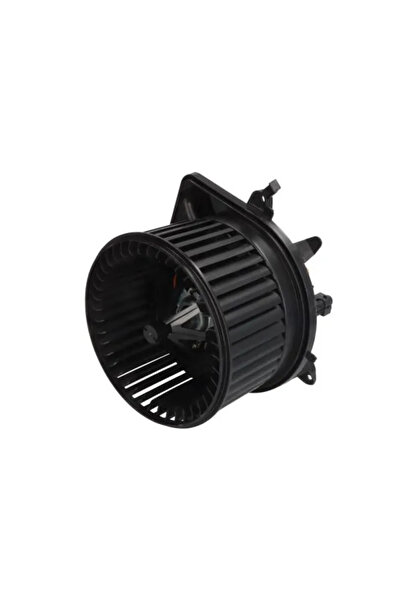Thermotec Ventilator Aeroterma MINI MINI/MINI CLUBMAN/MINI CLUBVAN/MINI COUNT...