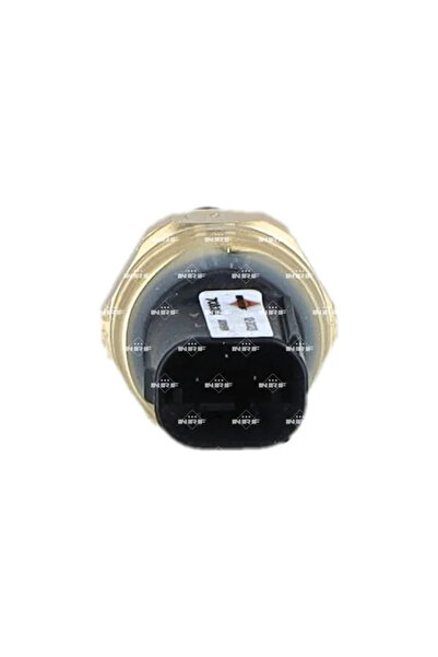 NRF Senzor Presiune Gaze Evacuare NISSAN CABSTAR/NAVARA/PATHFINDER 3