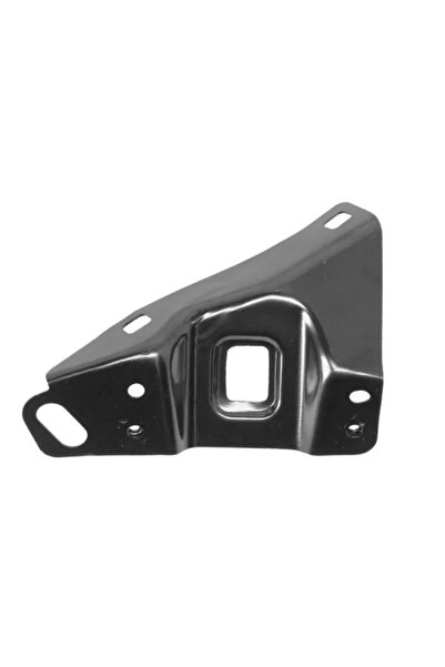 Blic Pozitie Suport Aripa Fata stanga ABARTH 500/500C FIAT 500