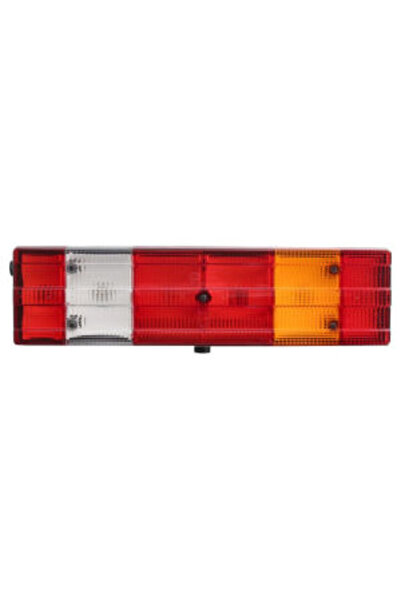 Hella Lampa Spate Dreapta (p21w/R10W 24v cu Semnalizare Lampa Mers Inapoi cu ...