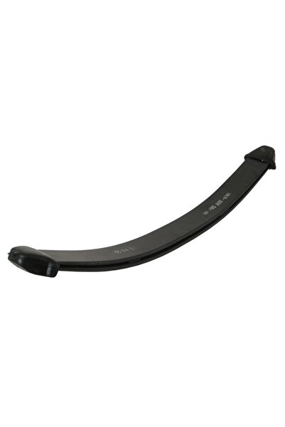 MAGNUM TECHNOLOGY Foaie Arc Fata (numar Lame: 2 14x650) Mercedes Sprinter 4-t...
