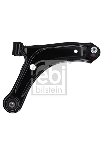 FEBI BILSTEIN Brat, Bascula Roata Fata Dreapta Inferior Fata 18 Mm (cu Rulmen...