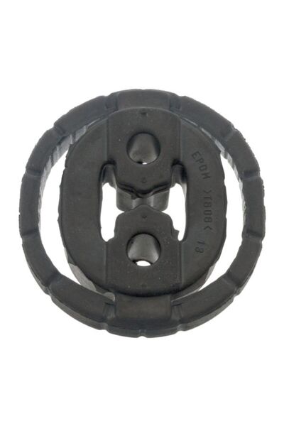 FEBI BILSTEIN Tampon Teava Toba Esapament Fiat Doblo Doblo Cargo Linea Palio ...