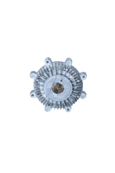 NRF Vascocuplaj Ventilator Radiator HYUNDAI H-1