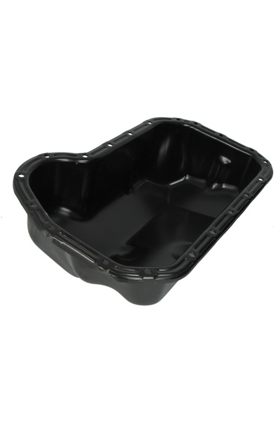 FEBI BILSTEIN Baie Ulei (otel) Ford Galaxy I Galaxy Mk I Seat Cordoba Ibiza I...