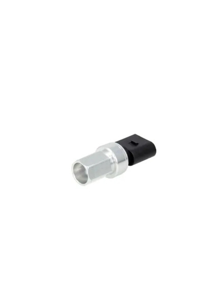 Thermotec Comutator Presiune Aer Conditionat AUDI A1/A2/A3/A4 B5/A4 B6/A4 B7/...
