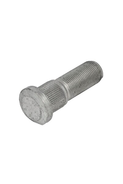 Dana Spicer Grup Diferential Bolt/Surub Fendt 611 Lsa Favorit 612 Lsa Favorit...