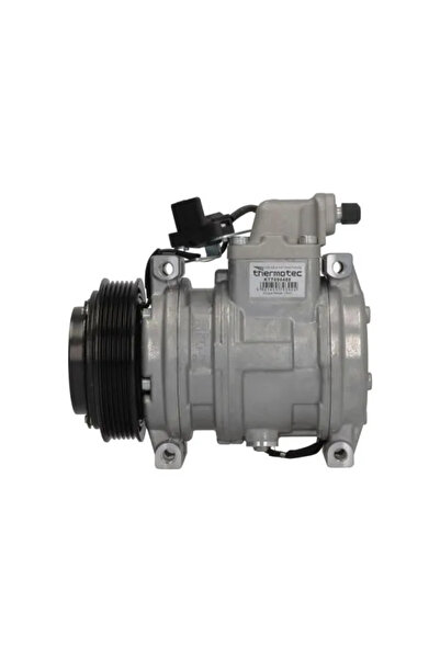 Thermotec Compresor Aer Conditionat Clima MERCEDES-BENZ S-CLASS