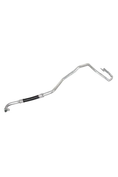 Thermotec Conducta Aer Conditionat Citroen Jumpy Iii Spacetourer Opel Vivaro ...