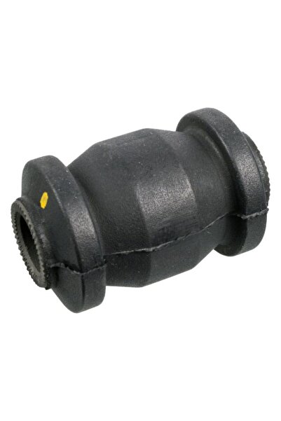 FEBI BILSTEIN Bucsa Brat, Bascula Fata din Fata Dreapta/Stanga (14x21/37x60 M...
