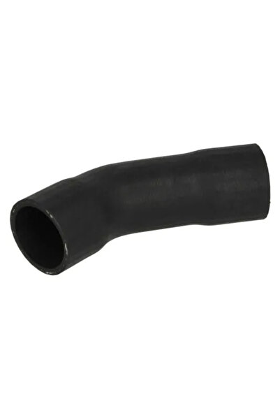 Thermotec Palnie Filtru de Aer AUDI A4 B5 SEAT CORDOBA/IBIZA 2/LEON/TOLEDO 1/...