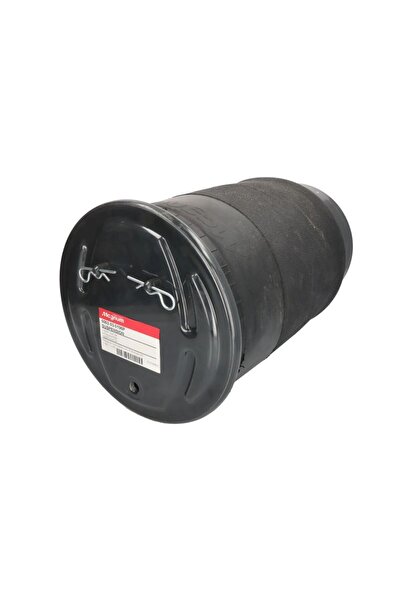 MAGNUM TECHNOLOGY Perna de Aer Spate Dreapta/Stanga Scania 2 3 4 4 Bus F G I ...