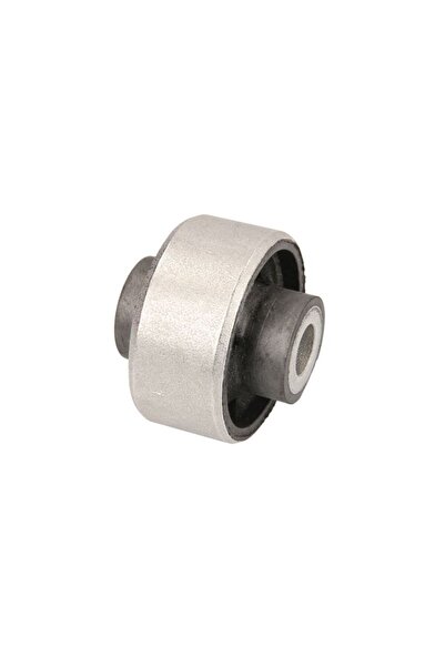 FEBI BILSTEIN Bucsa Brat, Bascula Fata din Spate Dreapta/Stanga (14 5x61 2x52...