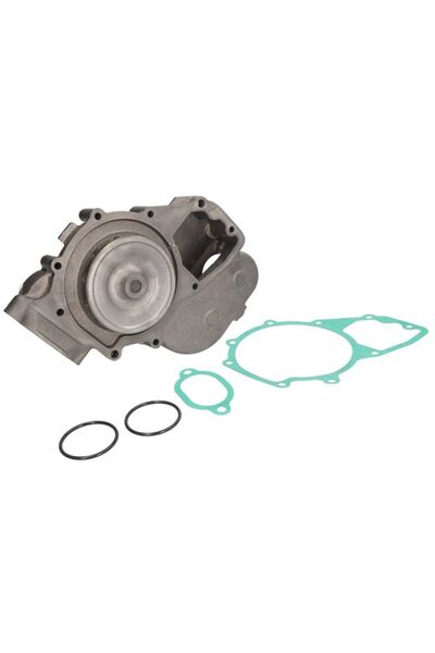 dolz Pompă de apă Mercedes Axor Axor 2 Capacity Citaro (o 530) Conecto (o 345...