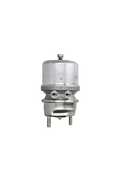 Knorr Camera de Franare, Cilindru Hidraulic Spate Dreapta (10/16, Cursa: 57mm...