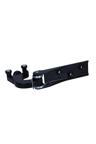 MaxGear Ghidaj Cu Role Usa Glisanta 27-0725 Opel Movano B Renault Master 3