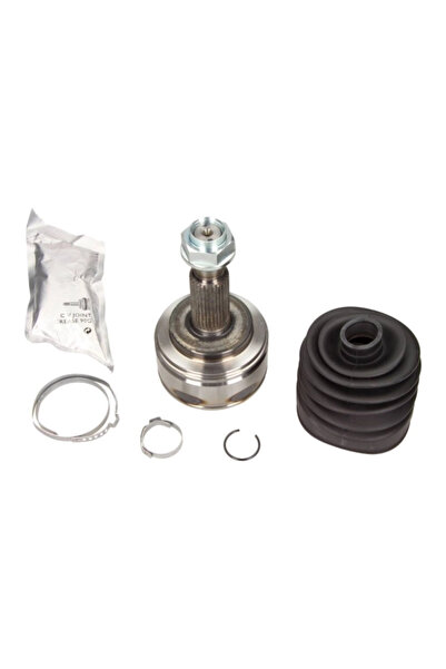 MaxGear Set Articulatie Planetara 49-1054 Opel Movano B Renault Master 3