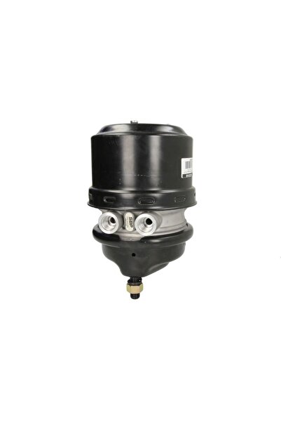 SBP Camera de Franare, Cilindru Hidraulic Spate Dreapta (20/24, Cursa: 57mm, ...