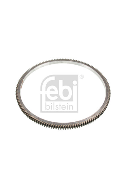 FEBI BILSTEIN Coroana Volanta Numar Dinti:149buc Diametru436mm Inaltime 22mm ...