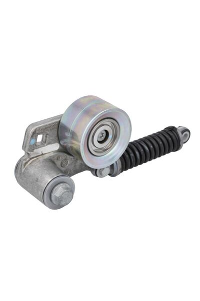 Hutchinson Intinzator Curea Accesorii Mercedes Citaro 2 Integro (sau 550) Int...
