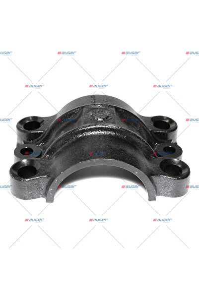 Auger Suport Axa Stabilizatoare Mercedes-benz Actros Actros MP2 / MP3 Arocs.....